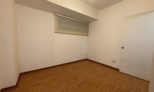 10. Insurgentes Sur 116