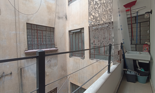 10. José Vaconcelos