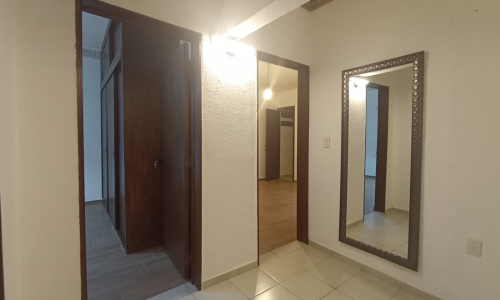 12. José Vaconcelos