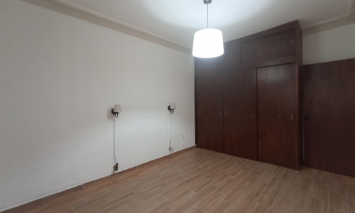 13. José Vaconcelos