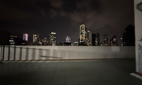 14. Insurgentes Sur 116