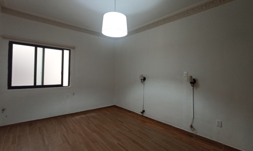 14. José Vaconcelos