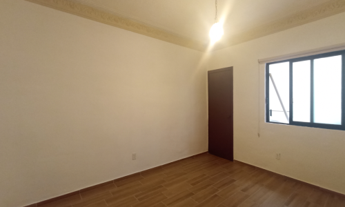 16. José Vaconcelos