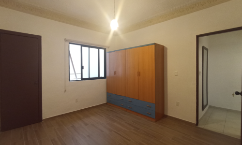 18. José Vaconcelos