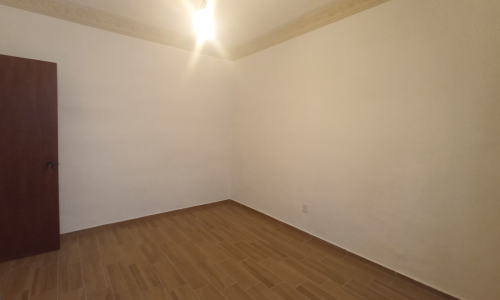 19. José Vaconcelos