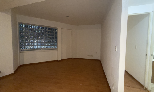 2. Insurgentes Sur 116