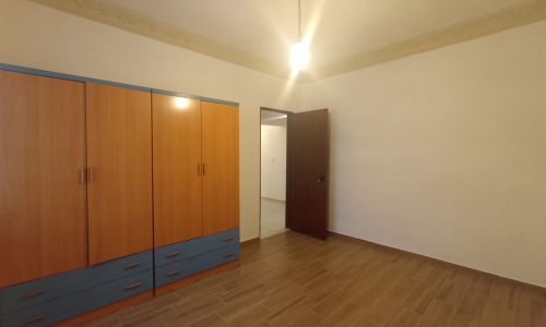 20. José Vaconcelos