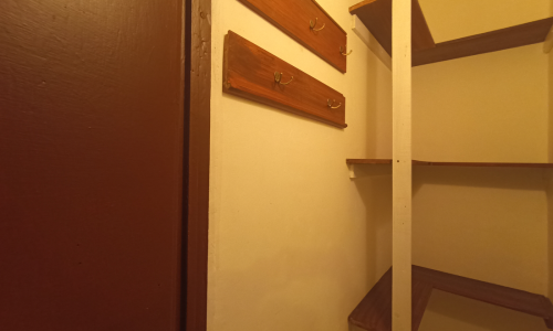 21. José Vaconcelos