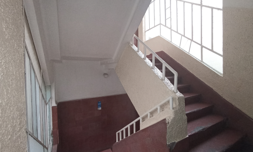 22. José Vaconcelos