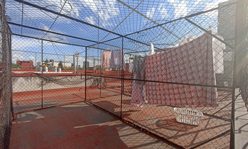 23. José Vaconcelos