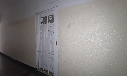 24. José Vaconcelos