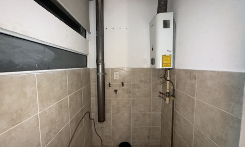 6. Insurgentes Sur 116