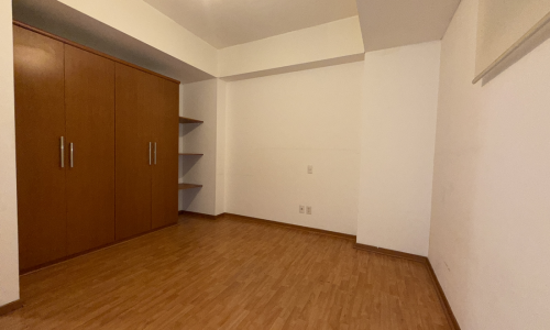 7. Insurgentes Sur 116