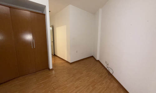 8. Insurgentes Sur 116