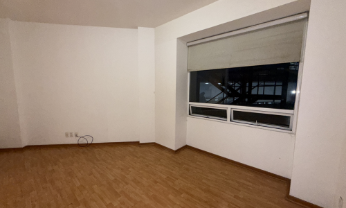 9. Insurgentes Sur 116