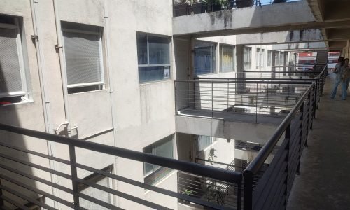 IMG_20250329_132810109_HDR