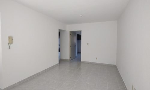 IMG_20250329_133217092