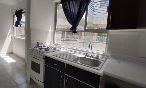 IMG_20250329_133351328_HDR