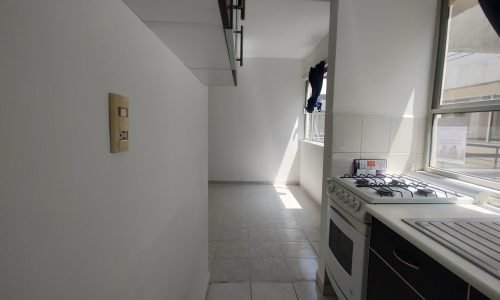 IMG_20250329_133448370_HDR