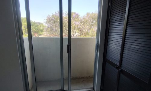 IMG_20250329_133634736_HDR