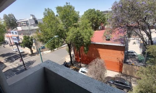 IMG_20250329_133651279_HDR