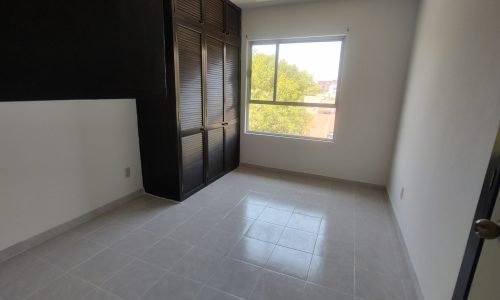 IMG_20250329_133814992_HDR