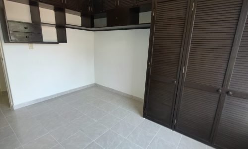 IMG_20250329_133828346_HDR