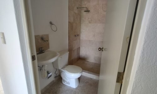 IMG_20250329_133858254_HDR