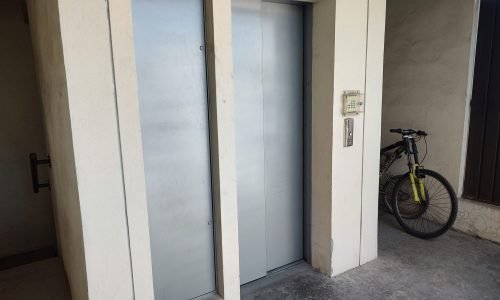 IMG_20250329_134836364_HDR