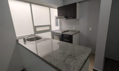 IMG_20250329_154101687_HDR