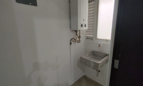 IMG_20250329_154135372_HDR