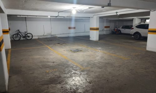 IMG_20250329_155612660_HDR