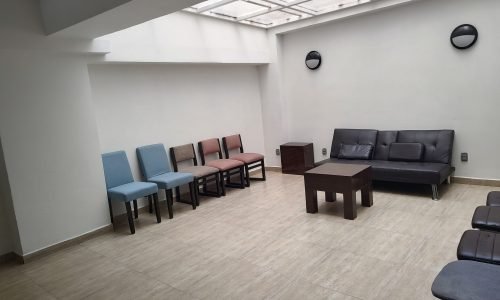 IMG_20250329_155739225_HDR