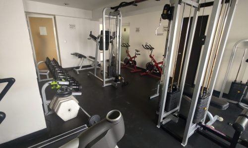 IMG_20250329_155818722_HDR