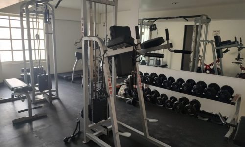 IMG_20250329_155919736_HDR