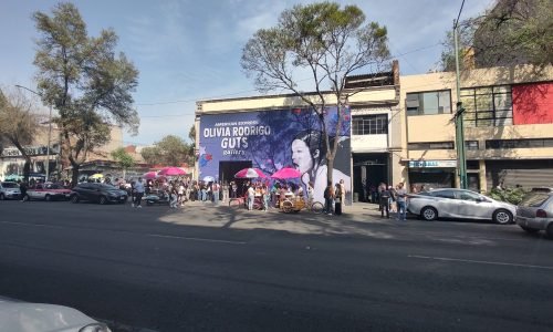 IMG_20250329_160129279_HDR