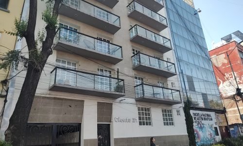 IMG_20250329_160350642_HDR (1)