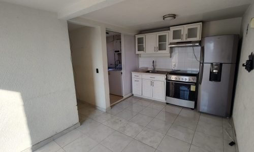IMG_20260128_164243853_HDR (1)