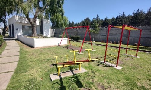 IMG_20260404_111657597_HDR