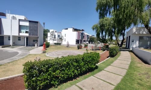 IMG_20260404_111707416_HDR