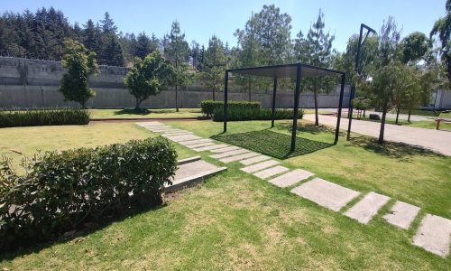 IMG_20260404_112116273_HDR