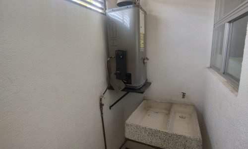 IMG_20260404_130450784_HDR