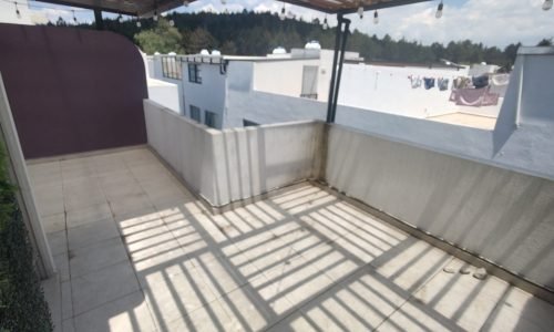 IMG_20260404_131212194_HDR