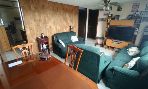 IMG_20260617_115654203_HDR