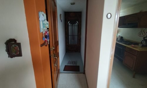 IMG_20260617_120225688_HDR