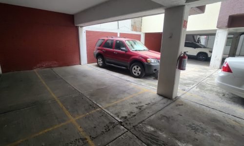 IMG_20260617_123813633_HDR