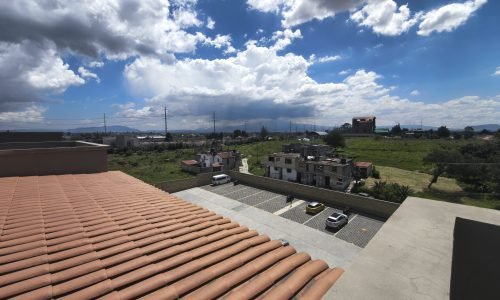 IMG_20260816_141857222_HDR