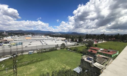 IMG_20260816_141922289_HDR