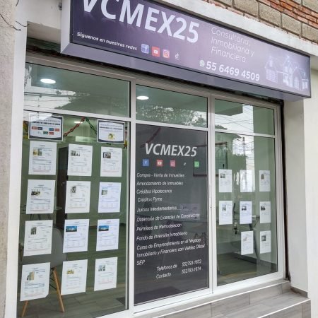 WhatsApp Image 2024-05-19 at 10.29.24