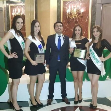 WhatsApp Image 2024-05-19 at 10.30.45